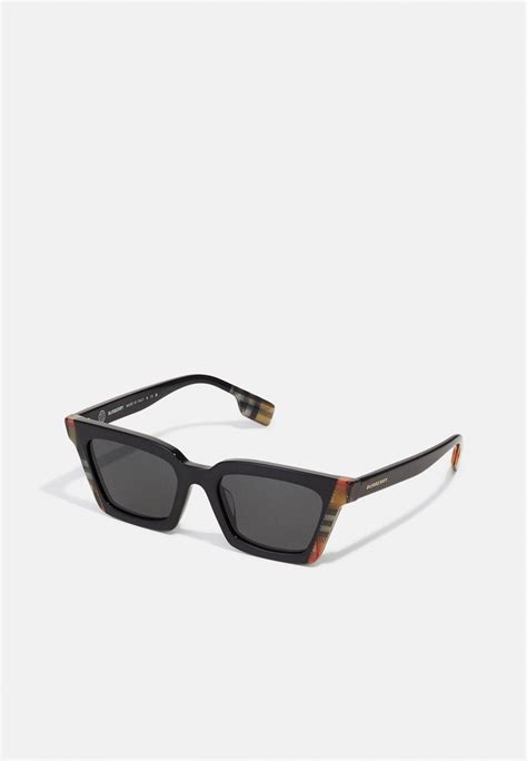 Burberry Eyewear Briar Sonnenbrille 